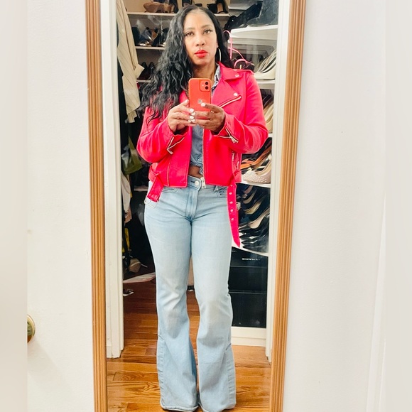 Meet your Posher, Tanisha - Picture 4 of 14